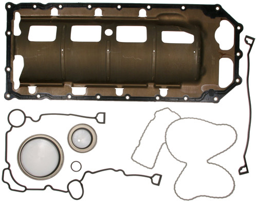 Engine Conversion Gasket Set CS54418 - alternate view