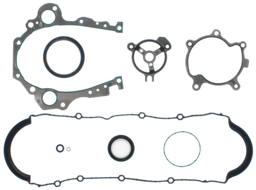 Engine Conversion Gasket Set CS54648 - alternate view