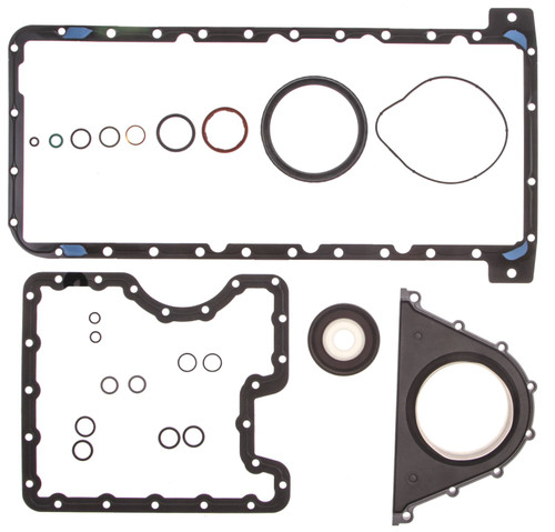 Engine Conversion Gasket Set CS54813A - front view