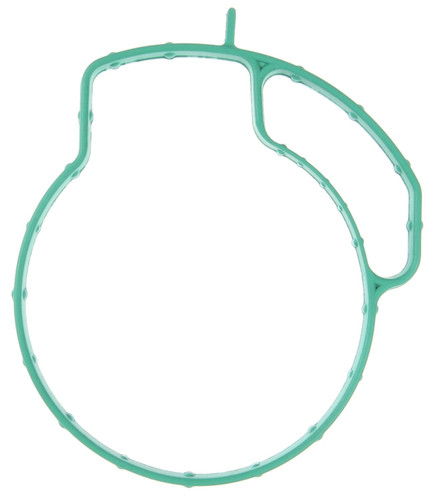 Fuel Injection Throttle Body Mounting Gasket G31799 - alternate view