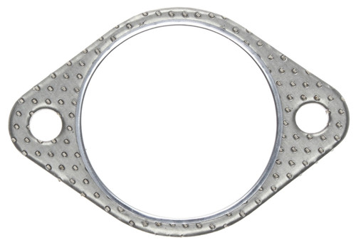 Exhaust Pipe Flange Gasket F7486 - alternate view