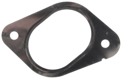 EGR Valve Gasket F32393 - top view