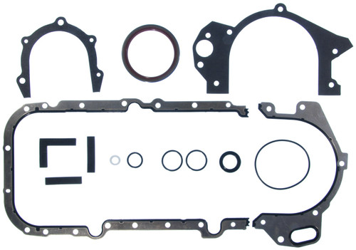 Engine Conversion Gasket Set CS5978C - alternate view