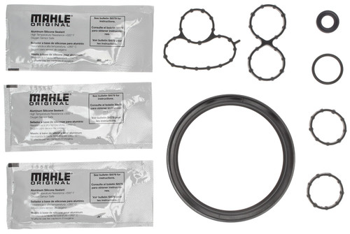 Engine Conversion Gasket Set CS54658B - kit contents