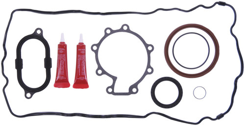 Engine Conversion Gasket Set CS54517B - front view
