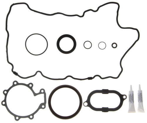 Engine Conversion Gasket Set CS54517B - kit contents