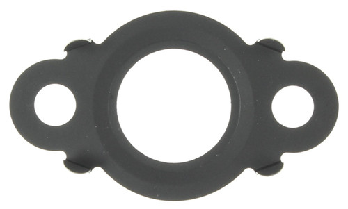 EGR Valve Gasket G32732 - alternate view