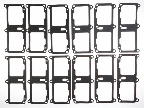 Engine Conversion Gasket Set CS5858-6 - front view