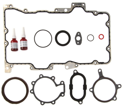 Engine Conversion Gasket Set CS5990A - alternate view