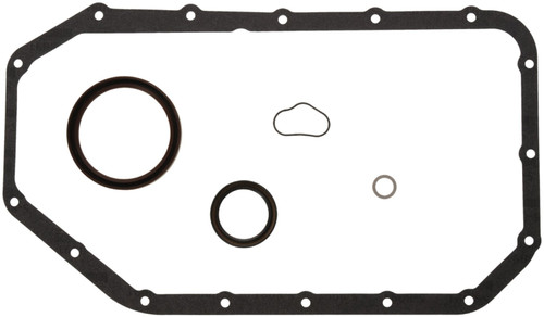 Engine Conversion Gasket Set CS54523 - front view