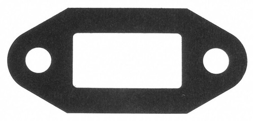Fuel Pump Gasket D26606 - front view