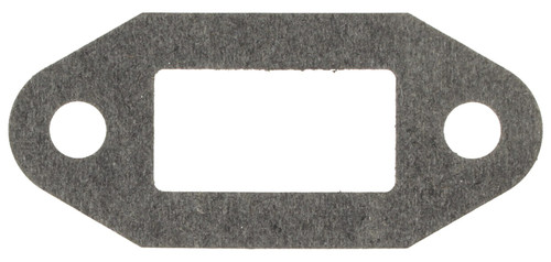 Fuel Pump Gasket D26606 - alternate view