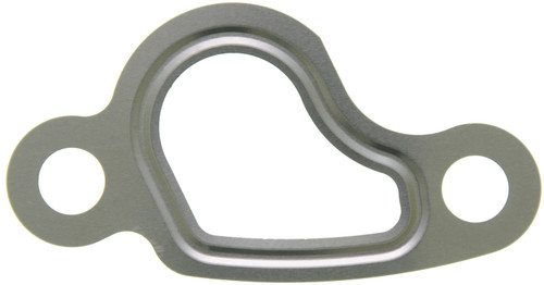 EGR Valve Gasket G31884 - front view