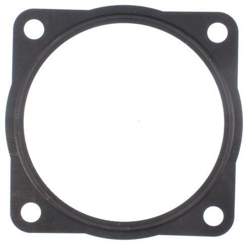 Fuel Injection Throttle Body Mounting Gasket G32316 - front view