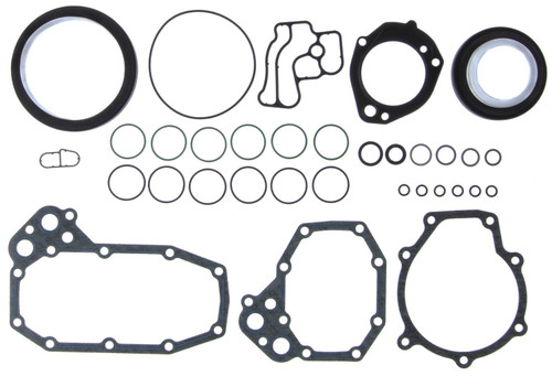 Engine Conversion Gasket Set CS54837 - alternate view