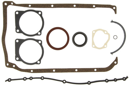 Engine Conversion Gasket Set CS5871 - alternate view
