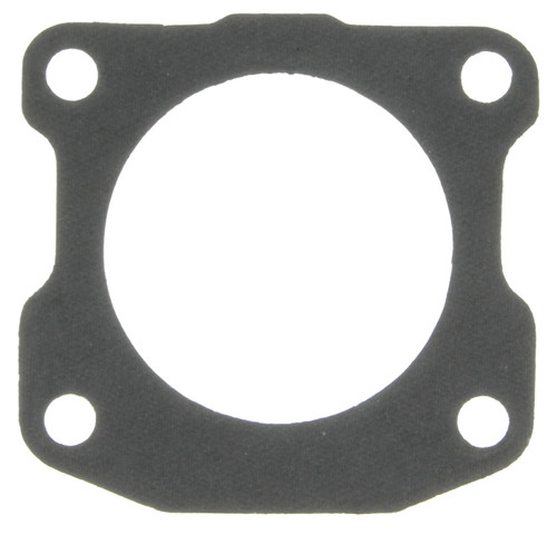 Fuel Injection Throttle Body Mounting Gasket G32747 - alternate view