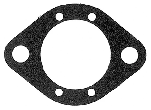 Carburetor Mounting Gasket G26056 - front view