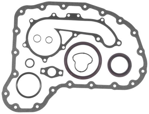 Engine Conversion Gasket Set CS54534 - front view