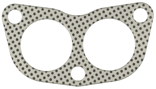 Exhaust Pipe Flange Gasket F10047 - alternate view