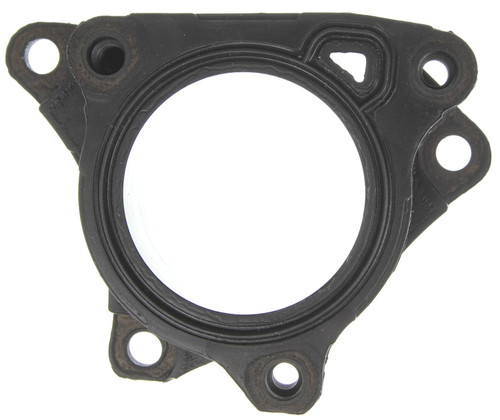 Fuel Injection Throttle Body Mounting Gasket G33134 - kit contents