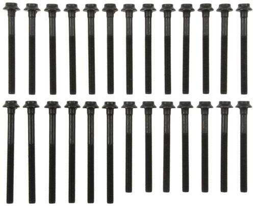 Engine Cylinder Head Bolt Set GS33568 - front view