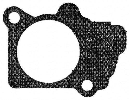 Fuel Injection Throttle Body Mounting Gasket G31341 - front view