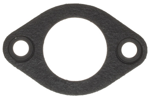 Carburetor Mounting Gasket G26163 - alternate view
