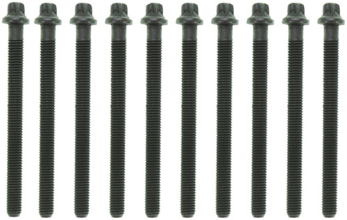 Engine Cylinder Head Bolt Set GS33463 - alternate view