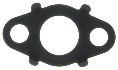 EGR Cooler Gasket G33365 - kit contents