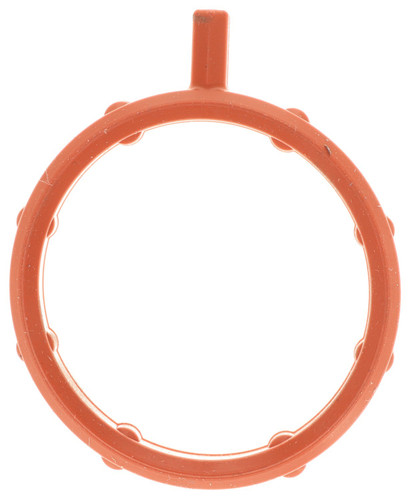 EGR Valve Gasket G33366 - kit contents