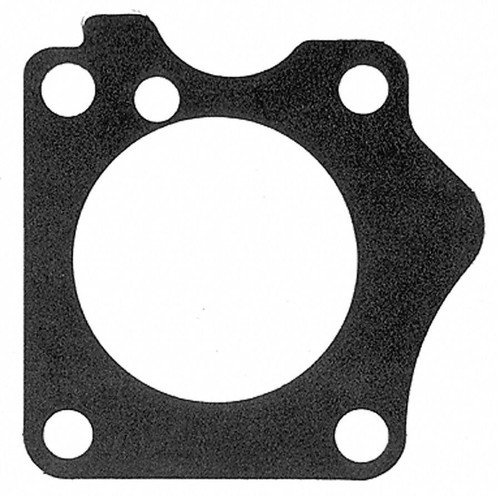 Fuel Injection Throttle Body Mounting Gasket G31382 - front view