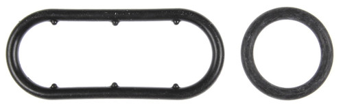 Engine Oil Cooler O-Ring GS33764 - alternate view