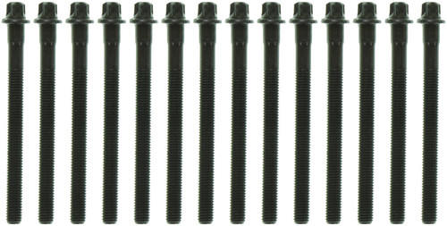 Engine Cylinder Head Bolt Set GS33464 - alternate view