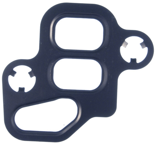 EGR Valve Gasket G32440 - top view