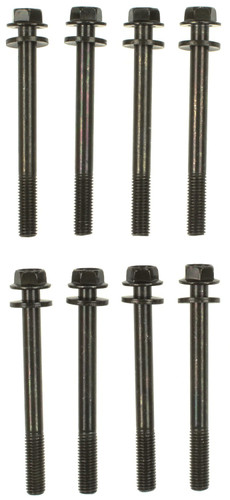 Engine Cylinder Head Bolt Set GS33242 - alternate view