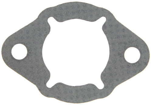 Carburetor Mounting Gasket G33217 - kit contents