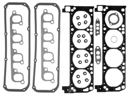 Engine Cylinder Head Gasket Set HS3502 - front view