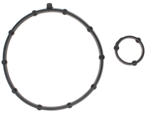 Vacuum Pump Gasket GS33874 - kit contents