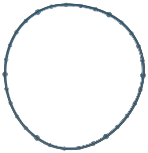 Fuel Injection Throttle Body Mounting Gasket G32698 - alternate view