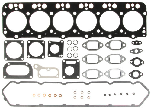 Engine Cylinder Head Gasket Set HS3835W - alternate view