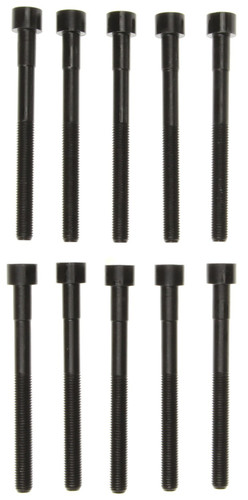 Engine Cylinder Head Bolt Set GS33319 - alternate view