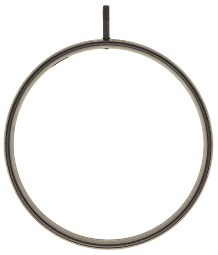 Gasket G33576 - kit contents