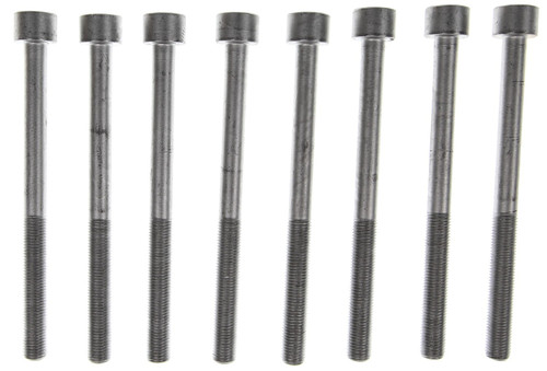 Engine Cylinder Head Bolt Set GS33838 - kit contents