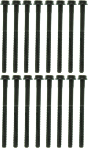 Engine Cylinder Head Bolt Set GS33497 - alternate view