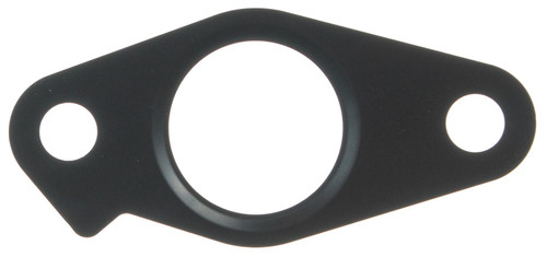 EGR Valve Gasket G33407 - kit contents