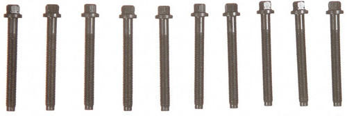 Engine Cylinder Head Bolt Set GS33328 - front view