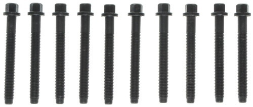 Engine Cylinder Head Bolt Set GS33328 - alternate view