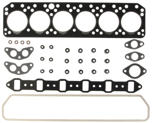 Engine Cylinder Head Gasket Set HS3843 - alternate view
