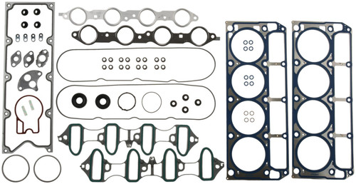 Engine Cylinder Head Gasket Set HS54332A - alternate view